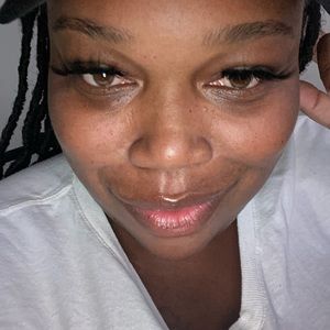 Meet your Posher, Jenny